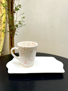TAZA BENICIO GRANDE CON ASAS - tienda online