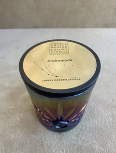 VELA CONSTELLATION - tienda online