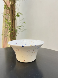 ENSALADERA OXFORD - comprar online
