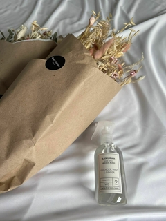 Ramo Rosa - comprar online