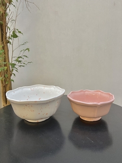 ENSALADERA GAJOS - comprar online