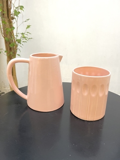 JARRA AMELIA - comprar online