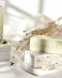 JABONES EXFOLIANTES - comprar online