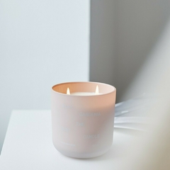 VELA DUST - comprar online