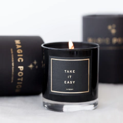 VELAS MAGIC POTION - comprar online