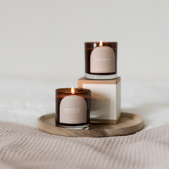 VELA SIMPLICITE - comprar online