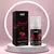 Vibration Morango - comprar online