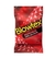 Preservativo Blowtex Morango