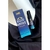 Excitante Anal | Beijo Grego | 17ml | Intt - comprar online