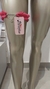 Persex Strass Jóia Coração Pink - Paradise Sex Shop Oficial