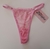 Imagem do Calcinha Playboy 8945