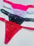 FIO PINGENTE VERMELHO ref;41v - comprar online