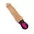 VIBRADOR CYBERSKIN BENEDICK COM AQUECIMENTO - comprar online