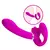 Valerie Pretty Love Vibrador Para Casal 12 Vibrações - comprar online