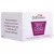 Vela Beijável Sexy Candy Vinho 40g - comprar online