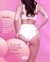 SHEET GLOW - loja online