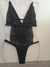 BODY SEXY FEITICHE TAMANHO M