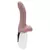 Pênis Realístico com Vibro - comprar online