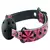Mordaça Ball Gag