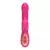 VIBRADOR DE PONTO G E CLITORIS COM DEDILHAR / VEM CA E TAPPING na internet