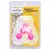Bolinha Tailandesa - Média Hot Flowers na internet