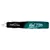 Caneta Hot Pen Menta na internet