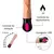 VIBRADOR CYBERSKIN BENEDICK COM AQUECIMENTO na internet