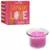 Vela Vem Transar - Sambari Love - comprar online