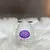 Masturbador Masculino | Modelo Egg | Texturas Diferentes - loja online