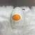 Masturbador Masculino | Modelo Egg | Texturas Diferentes