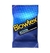 Preservativo Blowtex Texturizado . Feminino Action