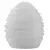 Masturbador Masculino | Modelo Egg | Texturas Diferentes na internet
