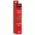 ORIENTAL SPRAY - loja online