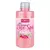 SAIS DE BANHO 250G LINHA LOVE SPA PAU BRASIL - comprar online