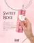 Tint Sweet Rose | Intt - loja online