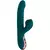 VIBRADOR SUCK - Paradise Sex Shop Oficial