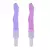 VIBRADOR ESTIMULADOR TORTINHO JELLY GENERAL IMPORT na internet