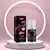 Excitante Vibration Extra Forte Chiclete Vibrador Líquido
