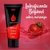 Lubrificante hot deslizante e beijável - Morango - comprar online