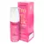 TREMILIK MOMOZIN - Excitante Vibrador Líquido
