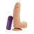 PENIS Fogo Da Paixao Vibro Externo