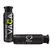 Energético Afrodisíaco Feminino Tesão De Vaca 10ml