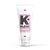 K blend 50g - Gel Deslizante Neutro Lubrificante