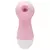 VIBRADOR DE PULSACAO POCOTO na internet