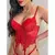 Corselet DAMA DA NOITE - M - PIMENTA