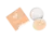 Hidratante Corporal e Pélvica Coconut Cream