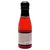 Sabonete Líquido Banho & Espuma 150Ml Hot Flowers Morango na internet