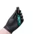 Caneta Hot Pen Menta - comprar online