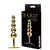 Plug Ball 5 Esferas Hard - comprar online