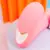 Sugador vibrador MAGIC - loja online